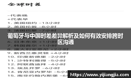DG视讯官网