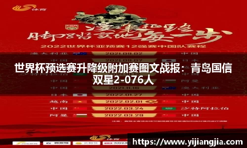 DG视讯