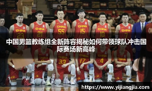 DG视讯官方网站
