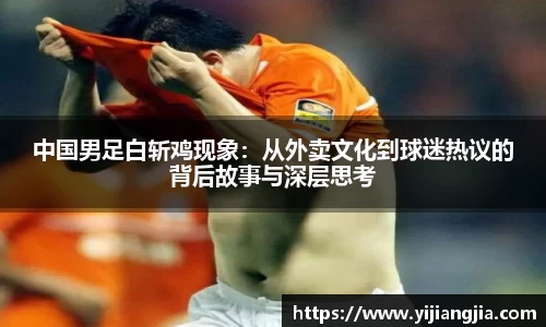 DG视讯官方网站