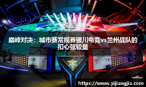 DG视讯官方网站