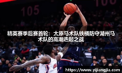 DG视讯官方网站