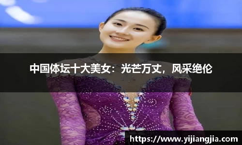 DG视讯官网
