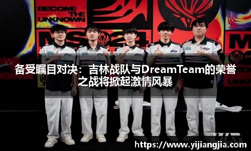 DG视讯官网