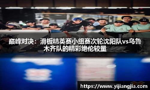 DG视讯官网