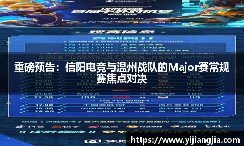 DG视讯官网