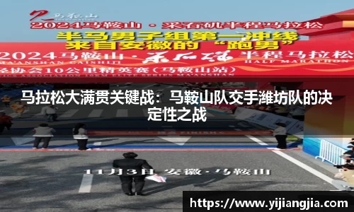 DG视讯APP
