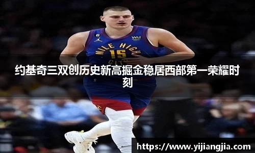 DG视讯官网