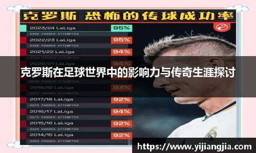 DG视讯APP