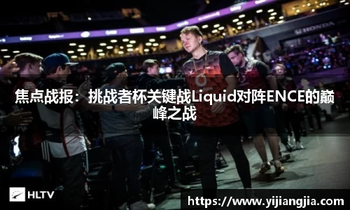 DG视讯官方网站