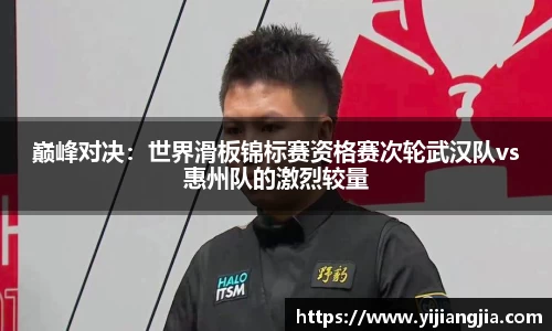 DG视讯官方网站