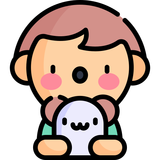 章碧翠