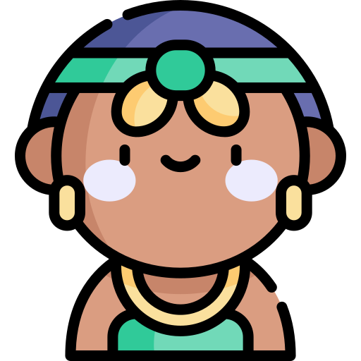 邹霁伶
